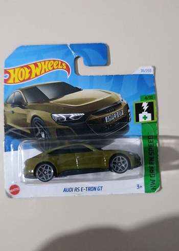  Beden Hot Wheels