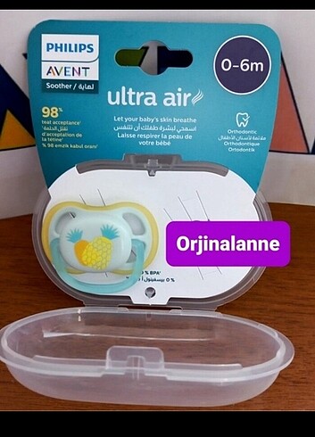 Diğer Rezerve