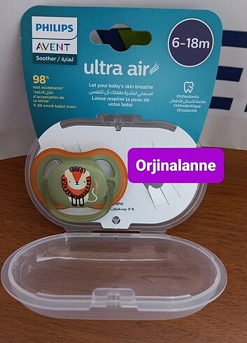 Diğer Görseldeki ürünler 