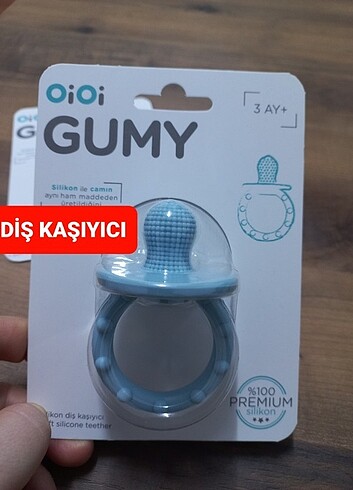  Beden Görseldeki ürünler 