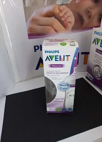  Beden çeşitli Renk Görseldeki ürünler 
