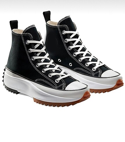 CONVERSE #converse