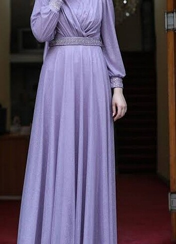 Ümran moda