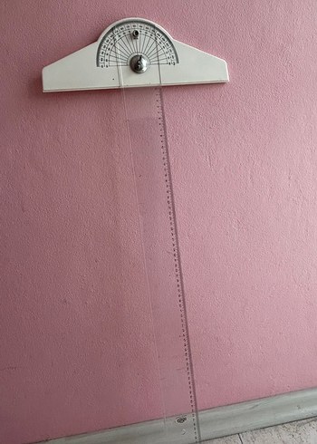 T cetveli - Görsel 3