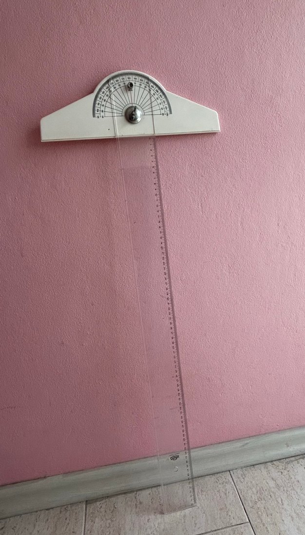 T cetveli - Görsel 3