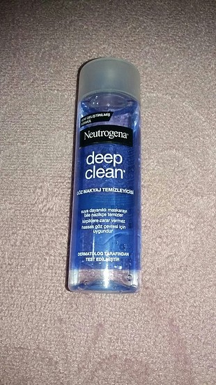 Neutrogena 