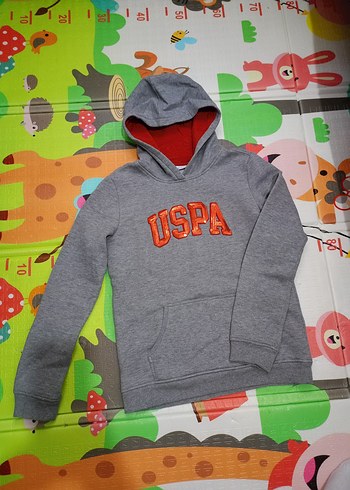 u-s-polo-assn 15-16 Yaş