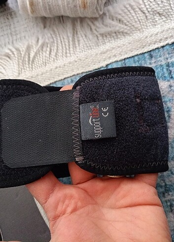 Medikal malzemeler - Görsel 3