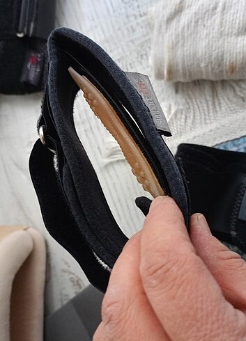 Medikal malzemeler - Görsel 5