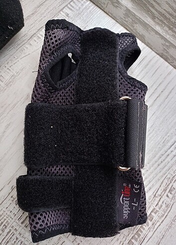 Medikal malzemeler - Görsel 6