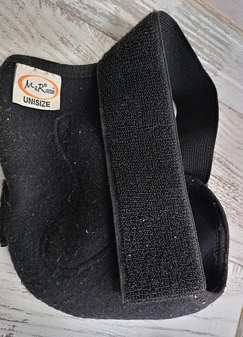 Medikal malzemeler - Görsel 7