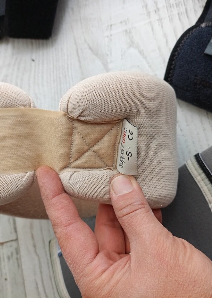 Medikal malzemeler - Görsel 2