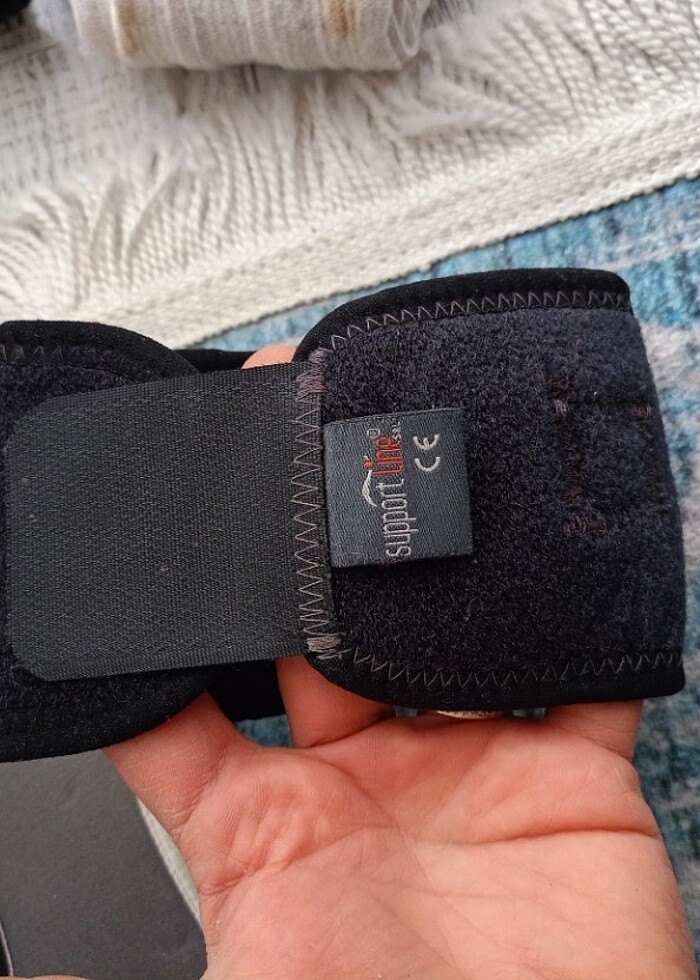 Medikal malzemeler - Görsel 3