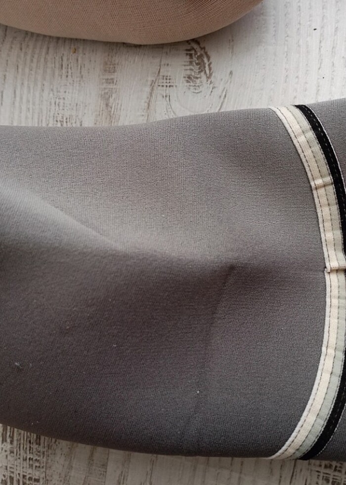 Medikal malzemeler - Görsel 4