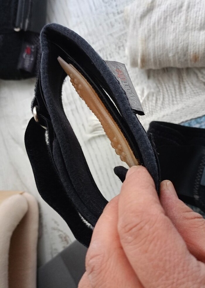 Medikal malzemeler - Görsel 5