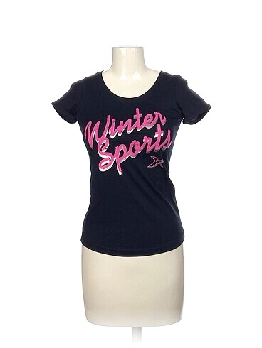 Kinetix T-shirt %70 İndirimli.