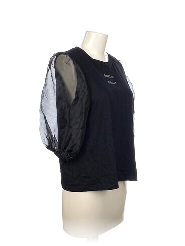Paulmark Paulmark Bluz %70 İndirimli.