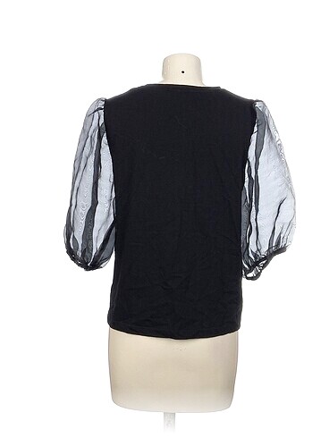 xxl Beden Paulmark Bluz %70 İndirimli.