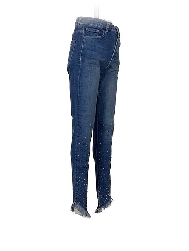 Vintage Love Diğer Jean / Kot %70 İndirimli.