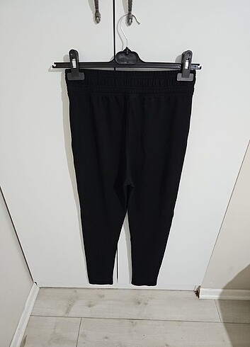 LC Waikiki TAYT AŞKINA