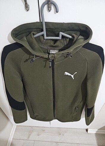 Puma Orjinal puma