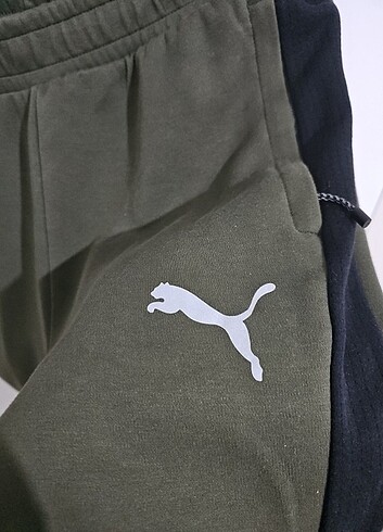 m Beden ORJINAL PUMA