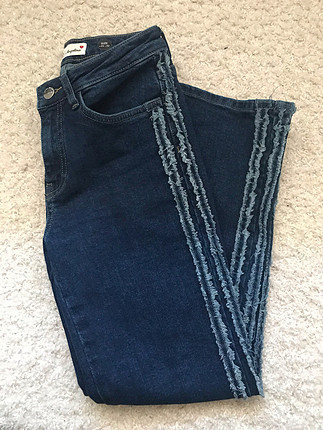 Koton pantolon
