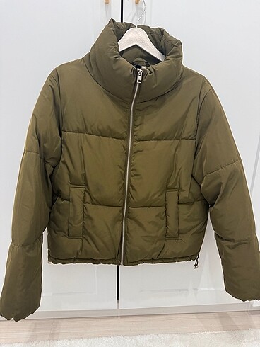 H&M mont