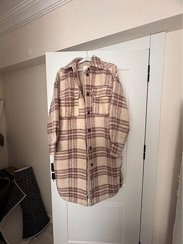 H&M kaban