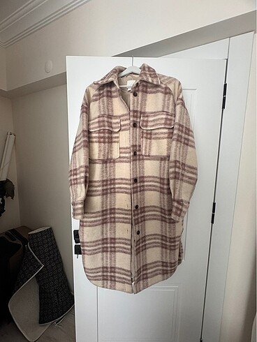 H&M H&M kaban