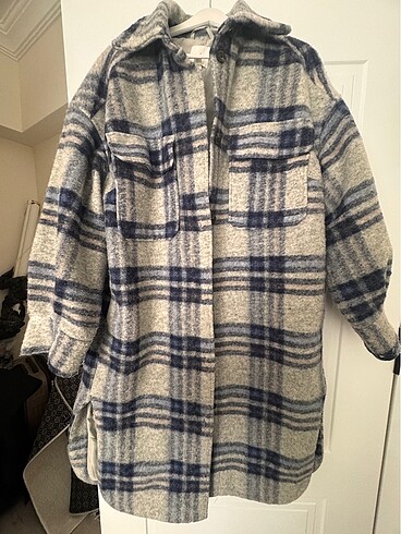H&M H&M kaban