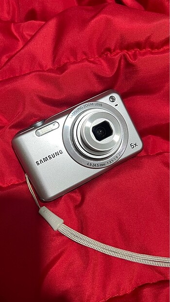 Samsung es65 Tek Fiyat