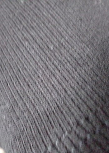 Siyah Kadın Kısa Kollu Kalem Elbise - Görsel 4