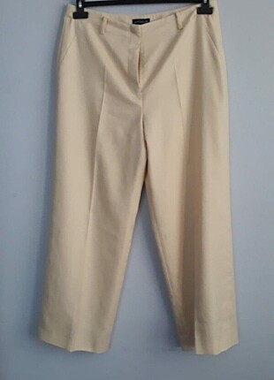 Ann Taylor keten pantolon