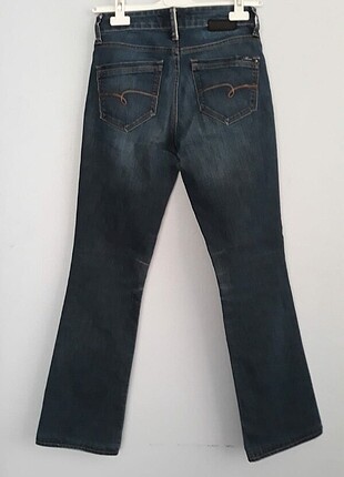 Mavi Mavi amerikan jeans