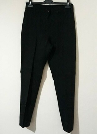 Saydam moda tekstil