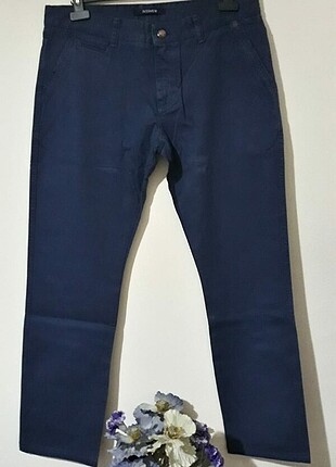 Erkek pantolon