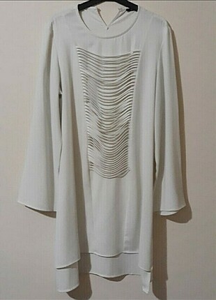 Bayan tunik