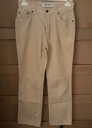 Colins jeans