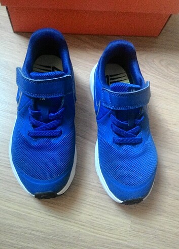 Çocuk spor