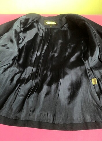 40 Beden Bayan ceket / pitti collection