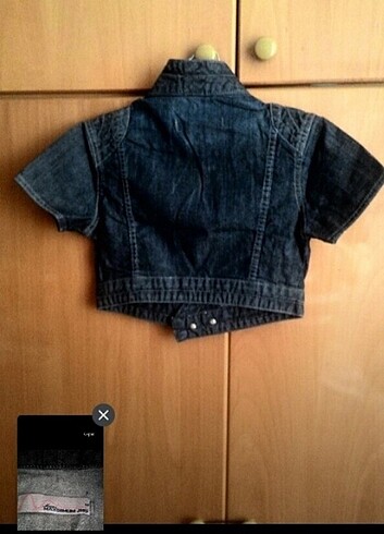 s Beden lacivert Renk Maxsimum jeans
