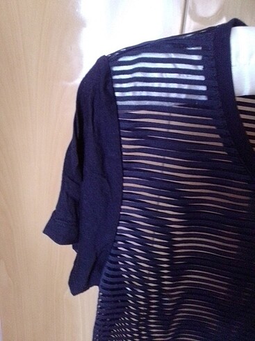 Monsoon Monsoon t-shirt S ve M uyumlu