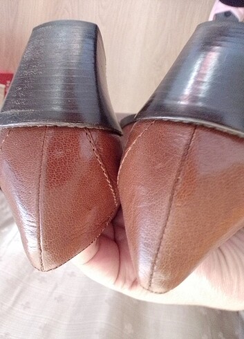 38 Beden Brono magli made in italy