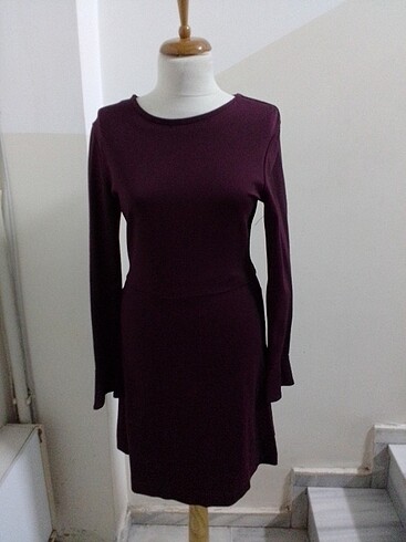 Mby elbise - Görsel 11