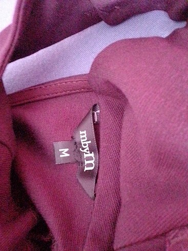 Mby elbise - Görsel 14