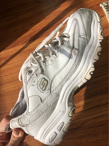 Skechers Skechers