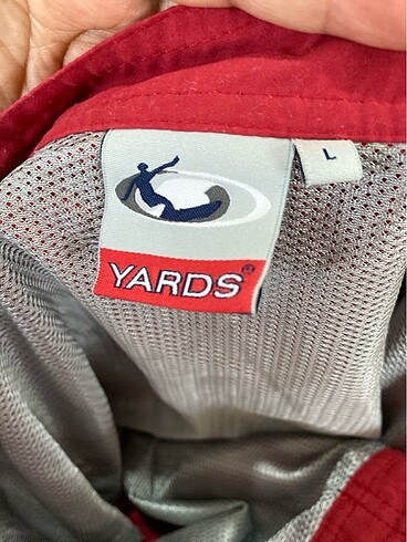 Erkek deniz şortu - Görsel 3