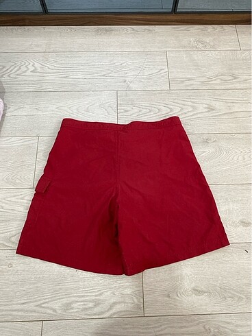 Erkek deniz şortu - Görsel 2