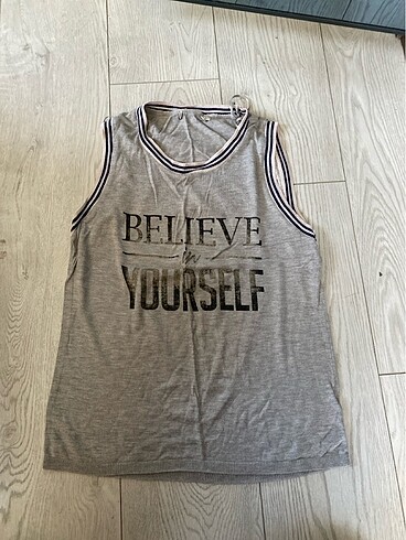 Yazlık tshirt